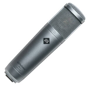 PreSonus PX-1 Large Diaphragm Cardioid Condenser Microphone R[fBO }CN