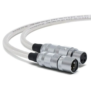 OYAIDE AZ-910 0.7m pair 5N純銀単線（oyaide 910の人気商品・通販  