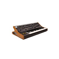 楽天市場】subsequent37の通販