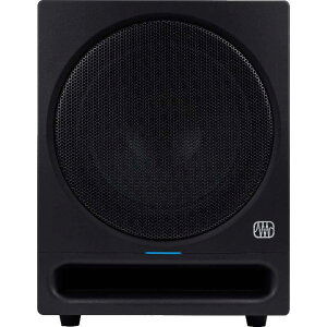 PreSonus Eris Pro Sub 10 R[fBO j^[Xs[J[