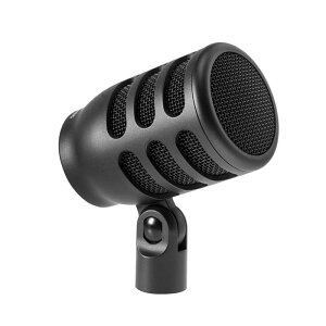 beyerdynamic TG D70 MK II (TGD70MK2)(�L�b�N�h���������}�C�N)(�_�C�i�~�b�N�}�C�N) ���R�[�f�B���O �}�C�N