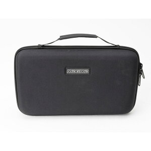 zB MAGMA CTRL-CASE MPK MINI yMPK mini MK3AMPK mini Play MK3ΉP[Xz DJ@ DJpP[XEobO