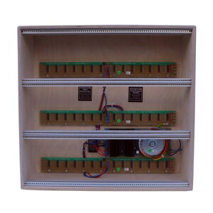 DOEPFER ([J[i)A-100LC9 PSU3 VZTCU[Edqy VZTCU[