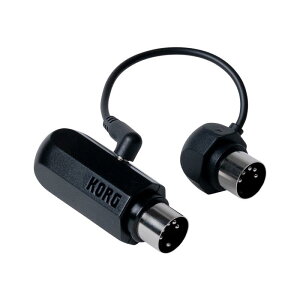 KORG y\񏤕iE1115\zBM-1 BK (ubN)(RO)(CXMIDI)(MIDIC^[tF[X) VZTCU[Edqy VZEL[{[hANZT