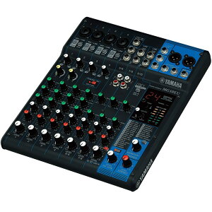 YAMAHA MG10XU yUSB[q10chAiO~LT[z(}n) zM@ECu@ ~LT[