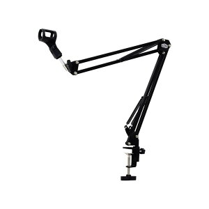 Kikutani MPC1 Black (LN^j)(Nvu[X^h) R[fBO }CNANZT