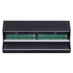 DOEPFER ([J[i)A-100LMBV PSU3 VZTCU[Edqy VZTCU[