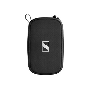 SENNHEISER PROFILE WIRELESS SMALL POUCH(�[���n�C�U�[)(1�`�����l���Z�b�g�p���^�|�[�`)(PROFILE WIRELESS 1-CHANNEL SET�p) ���R�[�f�B���O �}�C�N�A�N�Z�T��