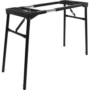 L[c KS-9000y4e[u^X^hz VZTCU[Edqy VZEL[{[hANZT