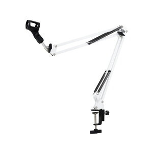 Kikutani MPC1 White (LN^j)(Nvu[X^h) R[fBO }CNANZT