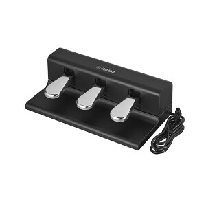 YAMAHA FC35yy_jbgz dqsAmȆՊy dqsAm