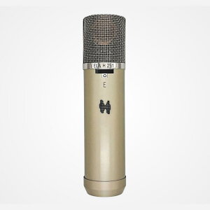Heiserman Audio H251 (nCU[}EI[fBI)(^ǃ}CN)(RfT[}CN)(HK12JvZ)(Pw)(w)(ow) R[fBO }CN