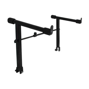 L[c KS-3200AJyKS-9000p2iڃIvVX^hz VZTCU[Edqy VZEL[{[hANZT