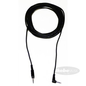 No Brand 3.5miniPH-3.5miniPHP[uyJ[FubNzyF5.0m S/LzySʌEpb`P[uz VZTCU[Edqy VZEL[{[hANZT