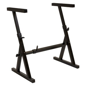 ULTIMATE JS-Z1000 (AeBCg)(L[{[hpZ^)(\)(wbhznK[t) VZTCU[Edqy VZEL[{[hANZT