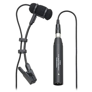 audio-technica PRO35 R[fBO }CN