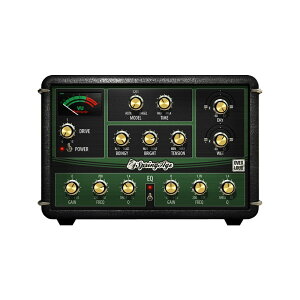 OVERLOUD Spring Age (s)(IC[i) DTM vOC\tg