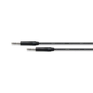 Oyaide INNOVATOR TRS/8.0(8.0m) ���R�[�f�B���O �P�[�u���E�ϊ��v���O