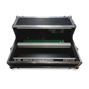 DOEPFER ([J[i)A-100PB PSU3 VZTCU[Edqy VZTCU[