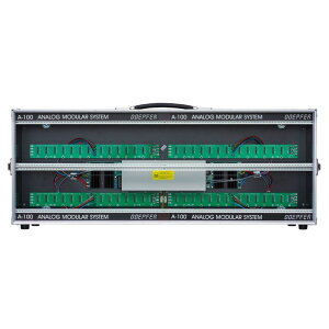 DOEPFER ([J[i)A-100PMS-6 PSU3 VZTCU[Edqy VZTCU[