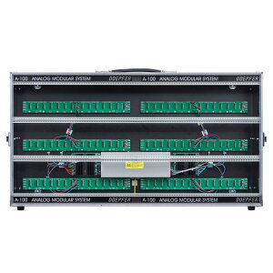 DOEPFER ([J[i)A-100PMS-9 PSU3 VZTCU[Edqy VZTCU[