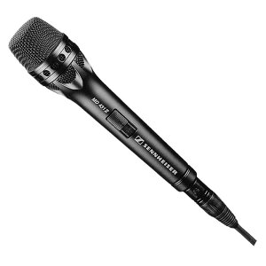 SENNHEISER MD 431 II ([nCU[)(_Ci~bN}CN)yKiz R[fBO }CN