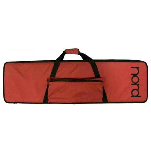 NordiCLAVIAj Soft Case Electro73/Compact VZTCU[Edqy VZEL[{[hANZT