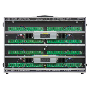 DOEPFER ([J[i)A-100PMS-12 PSU3 VZTCU[Edqy VZTCU[