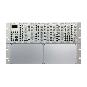 DOEPFER ([J[i)A-100SS-1-G6 PSU3 VZTCU[Edqy VZTCU[