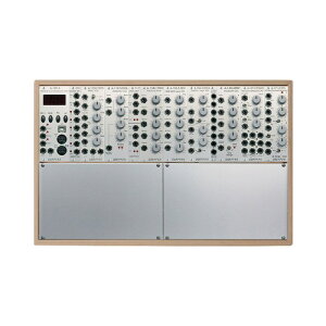 DOEPFER ([J[i)A-100SS-1-LC6 PSU3 VZTCU[Edqy VZTCU[