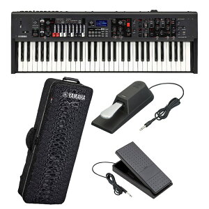 YAMAHA }n YC61 61 Xe[WL[{[h ANZT[ZbgA ykbdsetz VZTCU[Edqy Xe[WsAmEIK