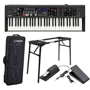 YAMAHA }n YC61 61 Xe[WL[{[h ANZT[ZbgC ykbdsetz VZTCU[Edqy Xe[WsAmEIK