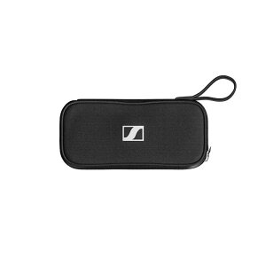 SENNHEISER PROFILE WIRELESS POUCH(|[`)([nCU[) R[fBO }CNANZT
