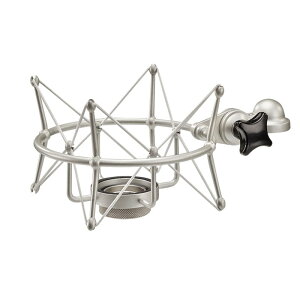 NEUMANN EA1 jbP(mC})(TLM102CTLM103ȂǂŎgp\EpVbN}EgETXyVCEA 1) R[fBO }CNANZT