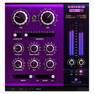 RELAB Development Sonsig Rev-A(����s��)(�I�����C���[�i) DTM �v���O�C���\�t�g