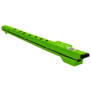 ARTinoise yňSALEzAN LUNATICA GREEN(fW^R[_[) ǊyEty dqǊy