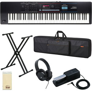 Roland JUNO-D8mSҌL[{[hZbgnVZTCU[ [h ykbdsetzzvmF VZTCU[Edqy VZTCU[