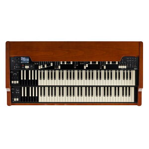 HAMMOND XK-7D �n�����h�I���K�� 2�i�^ ���z�������v���m�F �V���Z�T�C�U�[�E�d�q�y�� �X�e�[�W�s�A�m�E�I���K��