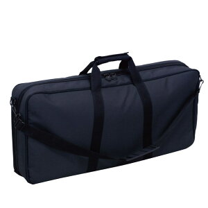 Kikutani TCB-200yKS-203pzy~jL[{[hX^hobOz VZTCU[Edqy VZEL[{[hANZT