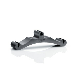 DPA CC4099 R[fBO }CN