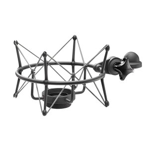 NEUMANN EA1 mt(ubN)(mC})(TLM102CTLM103ȂǂŎgp\EpVbN}EgETXyVCEA 1) R[fBO }CNANZT