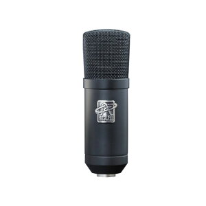 Roswell Pro Audio Mini K47 KD R[fBO }CN