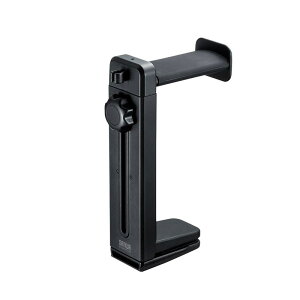 SANWA SUPPLY PDA-STN25BK (] 2WAYwbhzX^h ) DTM DTMfXNEp\RӋ@