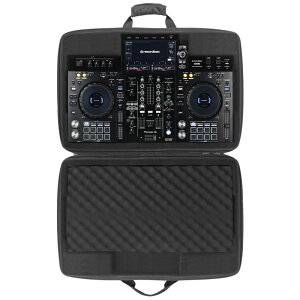 zB UDG U8315BL Creator n[hP[X yXDJ-RX3ɑΉP[Xz DJ@ DJpP[XEobO