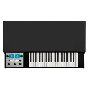 Mellotron M4000D BlackyTEhJ[hIWiTVcv[gIzyzvmFz VZTCU[Edqy VZTCU[