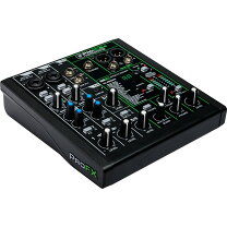 楽天市場】mackie profx6v3の通販