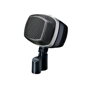 AKG D12VR�@�y�������K�㗝�X�i�z(�A�[�J�[�Q�[) ���R�[�f�B���O �}�C�N