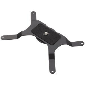 ZOOM CMF-8(Camera Mount Adapter) R[fBO R[_[EvC[