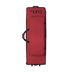 NordiCLAVIAj SOFT CASE STAGE HA73 / PIANO 73 (with Wheel) VZTCU[Edqy VZEL[{[hANZT
