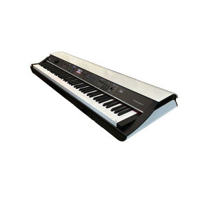 KORG �y�t���Z�[���zGrandstage X (�W���N���A�����X�������I) ���z�������v���m�F�@�R���O �V���Z�T�C�U�[�E�d�q�y�� �X�e�[�W�s�A�m�E�I���K��